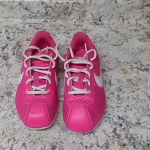 Nike girls size 1.5
